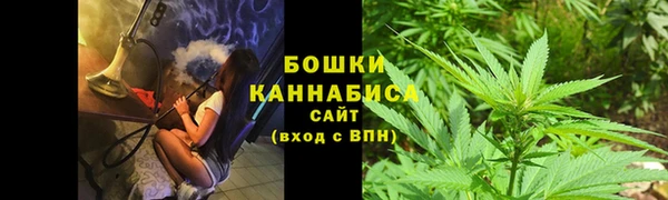 скорость Баксан