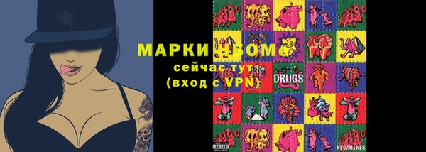 скорость Баксан